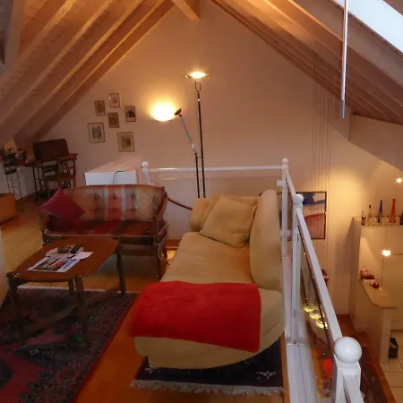 Haus Gaschuer