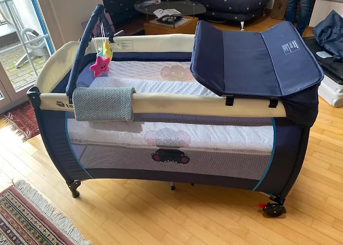 Apartment Haus Gaschuer Bad Ragaz